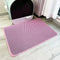 Cat Litter Mat Pet Toilet Waterproof Double Layer Pet Litter Box Mat Nonslip Sand Cat Washable Mat Clean Pad Pet Clean Supplies